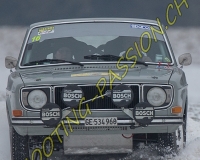2RALLYE- 0222